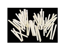 Διακοσμητικά Χειροτεχνίας Ξυλάκια παγωτού φυσικά  Διακοσμητικά Ξύλινα