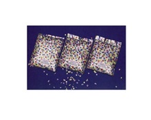 Κομφετί  Εορταστικός Στολισμός