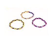 Μικροδωράκια Μπρασελέ με κλωστές  Μικροδωράκια για Γιορτές και Πάρτυ