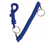 Μικροδωράκια Μπερλόκ σούστα  Μικροδωράκια για Γιορτές και Πάρτυ