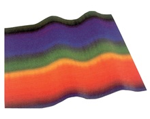 Χαρτόνι ontule-κυματιστό (50x70) εκ.  Χαρτόνια Κυματιστά