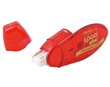 Ταινιοκόλλα Logo  Κόλλες - Συγκολλητικά