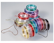 Διακοσμητικό Σύρμα  Διακοσμητικό Σύρμα Πίπας