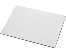 Πίνακας από καμβά (13x18) εκ.  Καμβάδες Ζωγραφικής