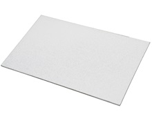 Πίνακας από καμβά (20x30) εκ.  Καμβάδες Ζωγραφικής