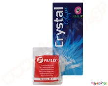 Σελοτέιπ ΡΡ (12x33) εκ.  Αναλώσιμα