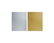 Χαρτόνι ανάγλυφο Ρώμη 50x70 cm  Χαρτόνια Ανάγλυφα