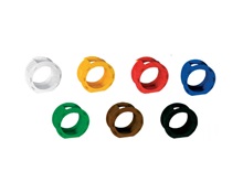 Κατασκευή Χειροτεχνίας Φαναράκι στρόγγυλο  Κατασκευές Χειροτεχνίας