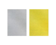 Χαρτί Κραφτ  Χαρτιά Κραφτ