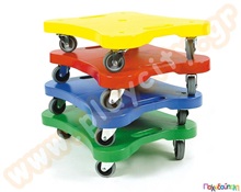 Rollerboard  Παιδικά Ποδήλατα