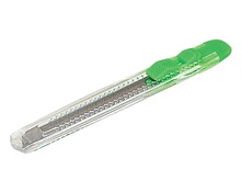 Κοπίδι μικρό  Εξοπλισμός - Διάφορα