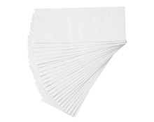 Φάκελοι υπηρεσίας μεσσαίοι  Φάκελοι