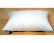 Μαξιλάρι παιδικό  Προίκα Μωρού-Βρεφικά Είδη