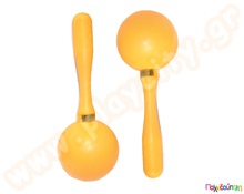 Μαράκες  Μαράκες - Καστανιέτες