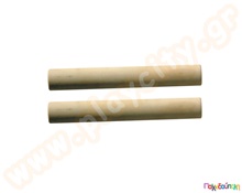 Μουσικά ξυλάκια  Μεταλλόφωνα - Ξυλόφωνα