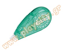 Διορθωτικό mouse 8m x 5mm  Αναλώσιμα