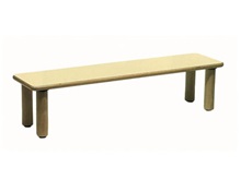 Παγκάκι  Παιδικά Παγκάκια