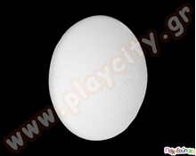 Διακοσμητικά από Φελιζόλ Δίσκοι (10) cm  Διακοσμητικά από Φελιζόλ