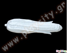 Διακοσμητικά από Φελιζόλ Καλαμπόκι (5χ22) cm  Διακοσμητικά από Φελιζόλ