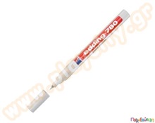 Μαρκαδόρος λεπτός  Αναλώσιμα