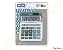 Αριθμομηχανή γραφείου  Εξοπλισμός - Διάφορα