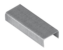 Σύρματα Νο.64  Αναλώσιμα