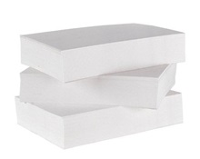 Φωτοτυπικό Χαρτί Α/3  Αναλώσιμα