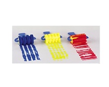 Αφρώδη Ρολά βαφής Σχέδια  Ρολά Βαφής