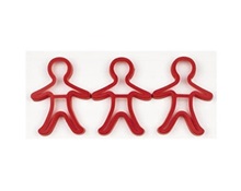 Φόρμες πλαστελίνης παιδιά  Εργαλεία Πλαστελίνης και Πηλού