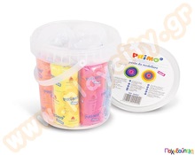 Πλαστοζυμαράκια  Πλαστοζυμαράκια Κατασκευών