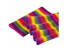 Χαρτόνι ελαστικό ίριδα  Χαρτόνια Ελαστικά