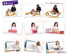 Εκπαιδευτικό Παιχνίδι 54 φωτογραφίες με λογική ακολουθία  Εκπαιδευτικά Παιχνίδια Γνώσεων