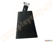 Κουδούνι αγελάδας  Κουδουνάκια - Κουδουνίστρες