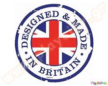 Σετ 4 Ξύλινα Ενσφηνώματα - Ταξινόμηση Γεωμετρικών Σωμάτων  Ξύλινα Παιδικά Ενσφηνώματα