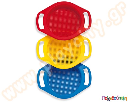 Σήτα Άντικα