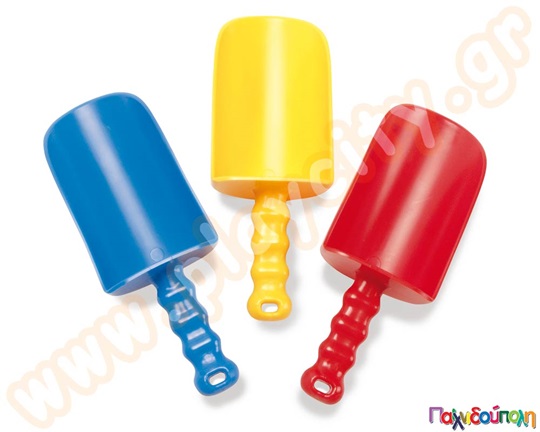 Παιδική Σέσουλα Άντικα