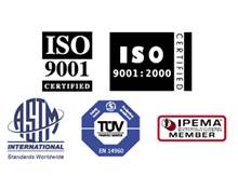 Φουσκωτό Παιχνίδι Φρουτοποιία (με 1 blower)  Φουσκωτά Τραμπολίνο