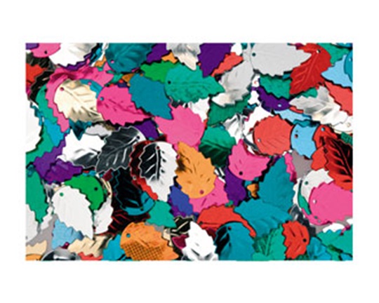 Πούλιες πολύχρωμες φύλλα δέντρου