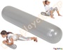 Κύλινδρος Fit Ball Roller 75x18Φ εκ.