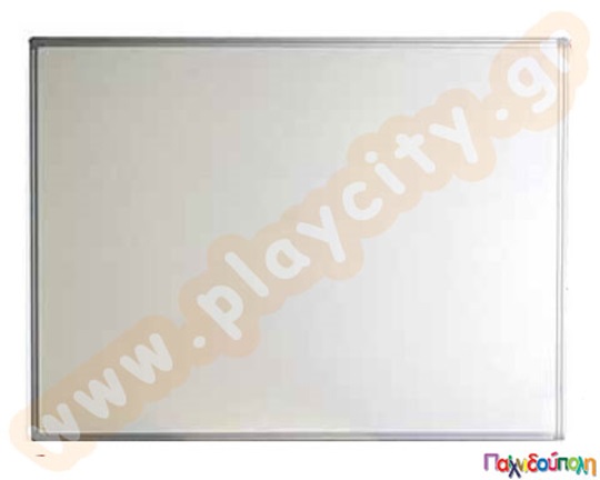 Πίνακας μαρκαδόρου (180x120) εκ.