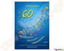 60 παιχνιδοτράγουδα (2 βιβλία + 7 CD +1 DVD +1 CD έξτρα δώρο)