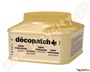 Βερνίκι για decopatch 90 ml