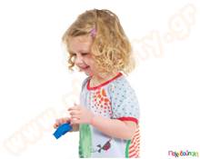 Φόρμες γλυπτικής μεγάλες  Εργαλεία Πλαστελίνης και Πηλού