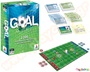 Goal Quiz
