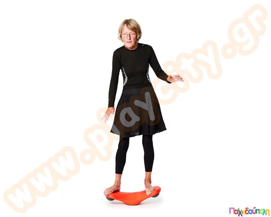 Τραμπάλα Σανίδα Ισορροπίας 52 εκ.