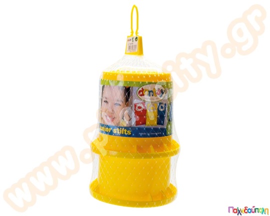 Ξυλοπόδαρα