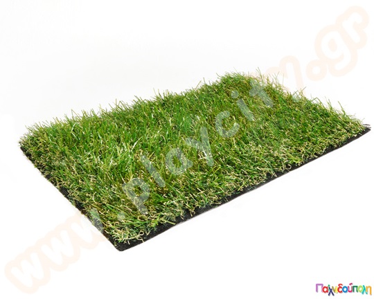 Τεχνητός χλοοτάπητας QS 2,8 εκ.