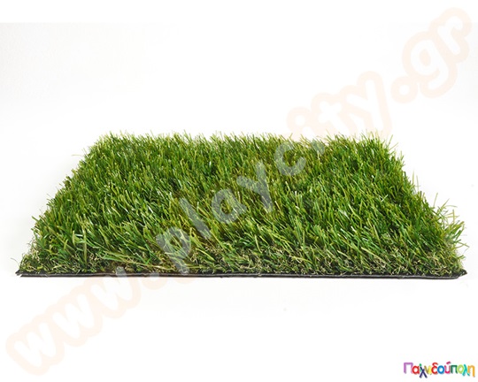 Τεχνητός χλοοτάπητας VE 3,5 εκ.