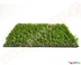 Τεχνητός χλοοτάπητας VE 3,5 εκ.