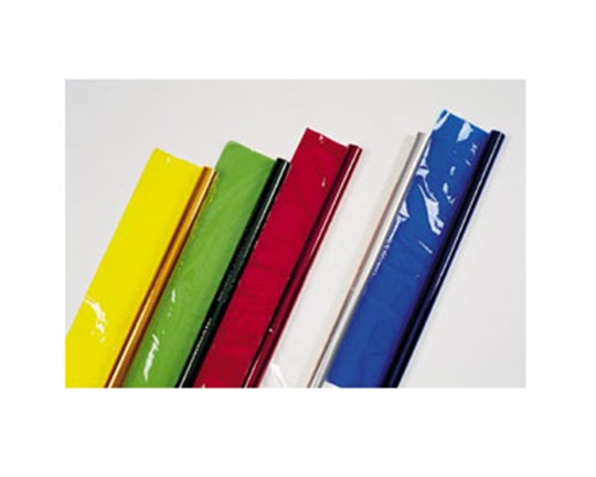 Σελοφάν ρολό 25 φύλλων